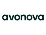 Avonova_Logo_RGB_Wordmark_Green-11