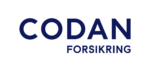 Codan-logo-Blue-RGB