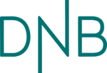 DNB_Logo.svg