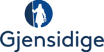 Gjensidige-logo