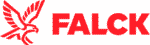 falck-logo-red