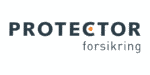 protector_forsikring_logo_08920217bf